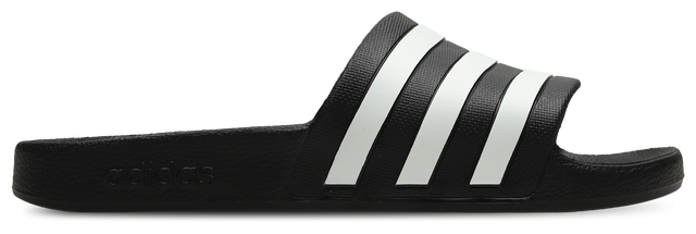 adidas Adilette Aqua