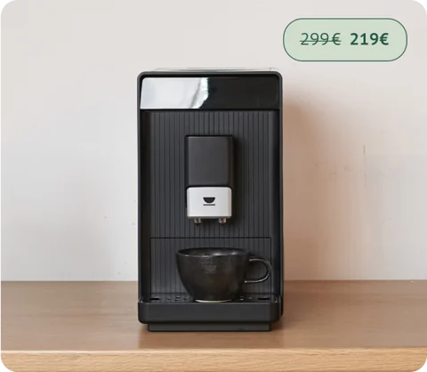 modulo-cafetera-aura-precio-bajado-2