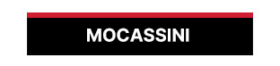 mocasines