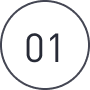01