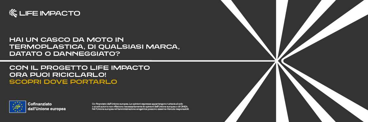 Life Impacto