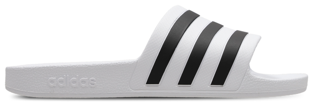 adidas Adilette Aqua