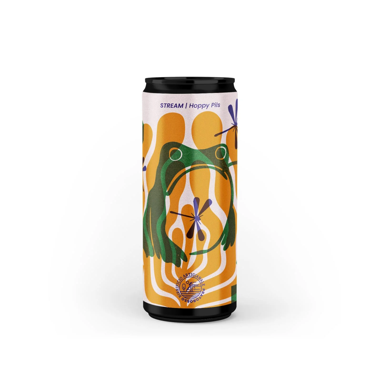 Birra Bianca