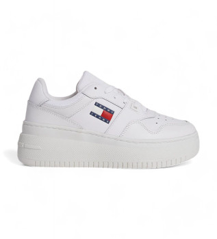 scarpe-da-basket-essenziali-in-pelle-bianca