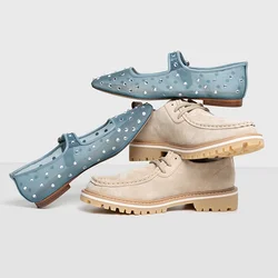 Scarpe esclusive