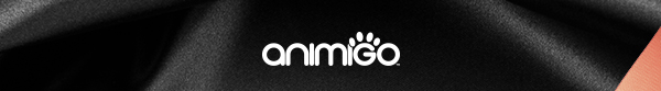 ANI Logo