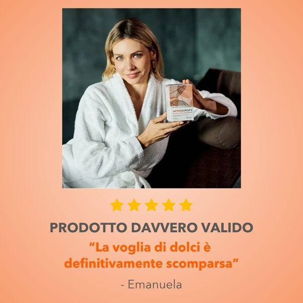 Clienti soddisfatti