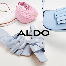 ALDO