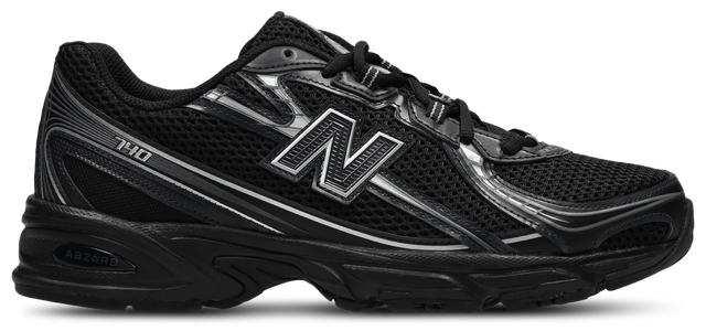 New Balance 740