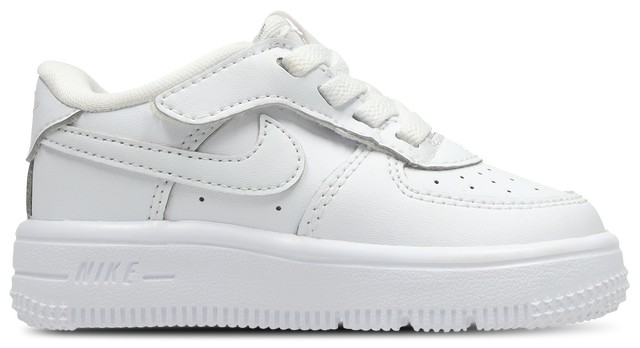 Nike Air Force 1 Low Ez