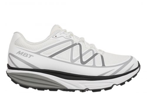 MBT SIMBA ATR 2 SYM Scarpe outdoor da uomo