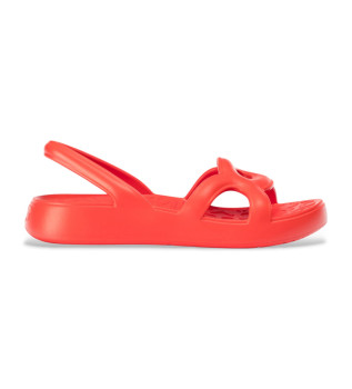 sandali-red-glub