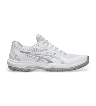 scarpe-da-ginnastica-game-ff-clay-oc-grigie-bianche
