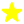 full star