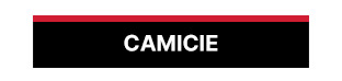 camisas