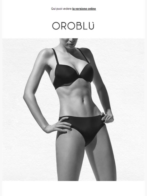 Slip invisibili, eleganza femminile e stile iconico.