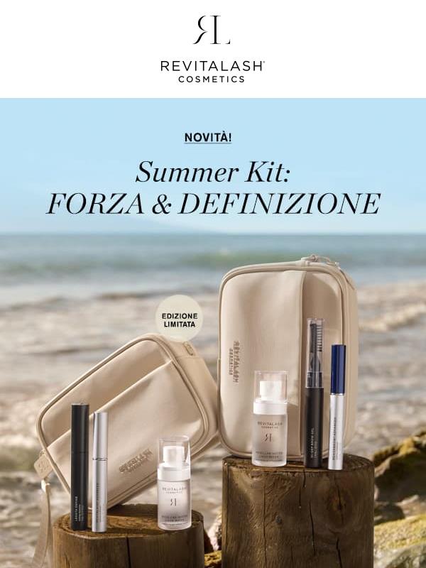 Paghi solo i sieri, ricevi molto di più ✨