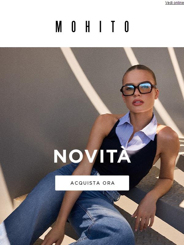 Facciamo un giro in città 🚶♀️