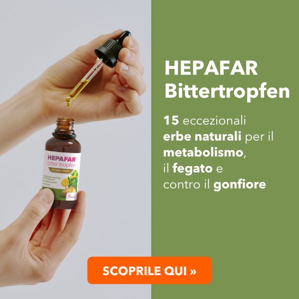 HairFar PRO