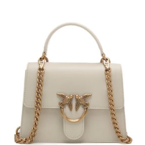 https://kimaccessori.it/cerca?cat=46&tag=43&perdonnaf=1