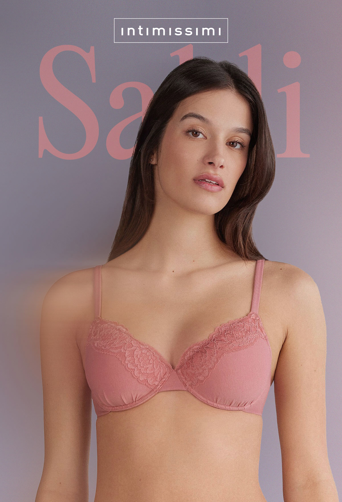 Intimissimi