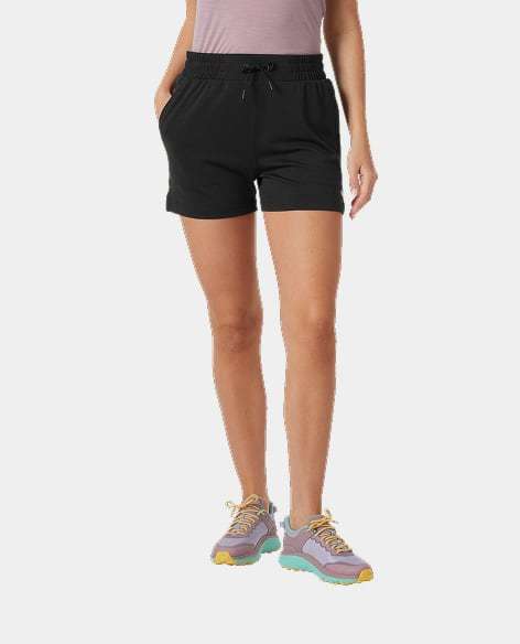 Women's LIFA® Tech Lite Shorts