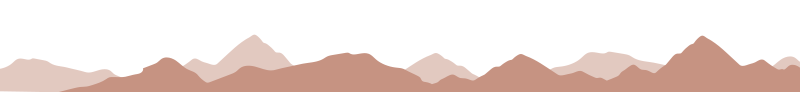 Moutains