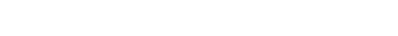 number of reviews