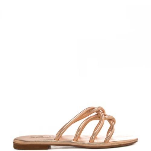 https://kimaccessori.it/cerca?cat=43&tag=31&perdonnaf=1&orderby=1