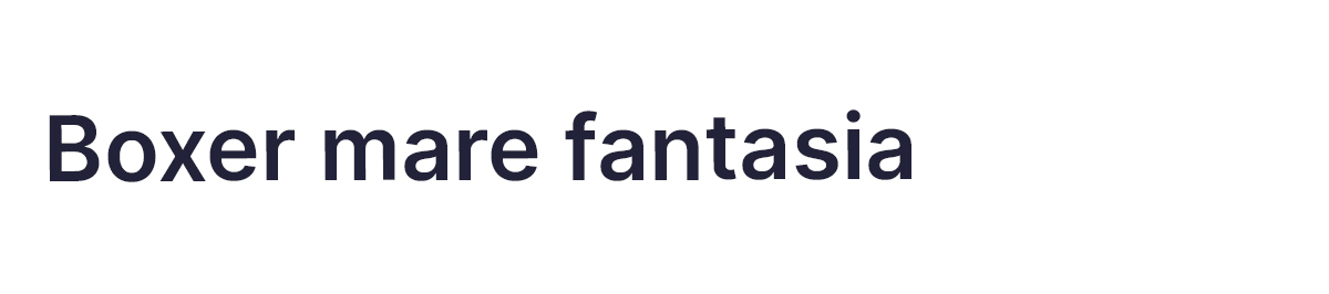 Acquista ora