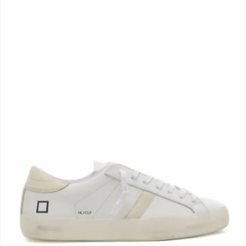 https://kimaccessori.it/uomo-scarpe-date