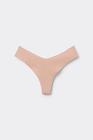 Tezenis