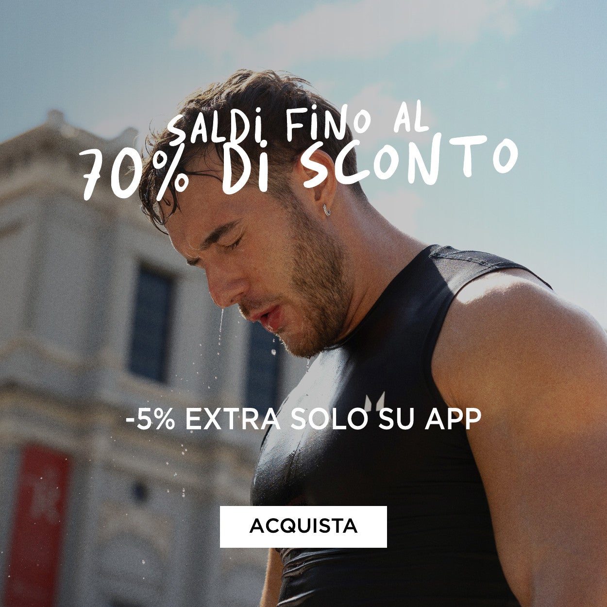 fino al 70%