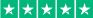 ★★★★★