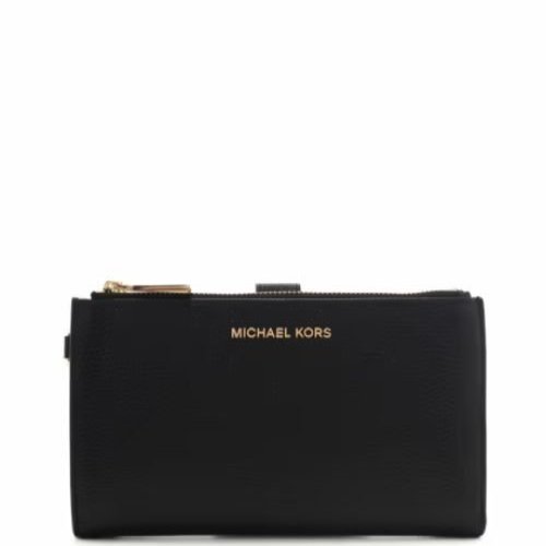 https://kimaccessori.it/cerca?cat=44&tag=20&id_collezione=17&perdonnaf=1&orderby=2