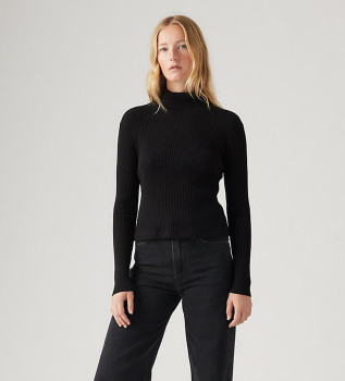 maglione-tulipano-nero