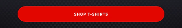 tshirts