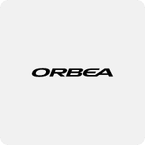 Orbea