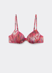 Calzedonia