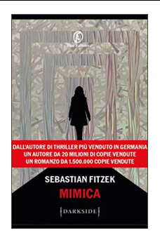 MIMICA