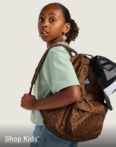 Shop Kids