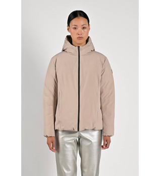 moosonee-cappotto-beige-reversibile
