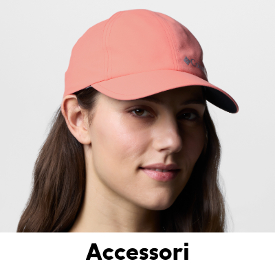 Accessori