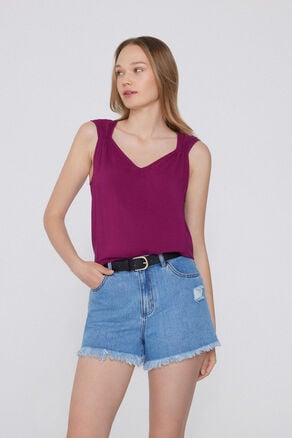 Tezenis