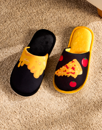  Saldi Pantofole