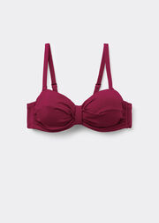 Calzedonia