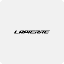 Lapierre