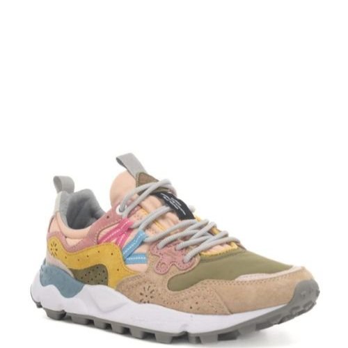 https://kimaccessori.it/cerca?cat=43&tag=36&perdonnaf=1&orderby=3