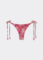 Calzedonia