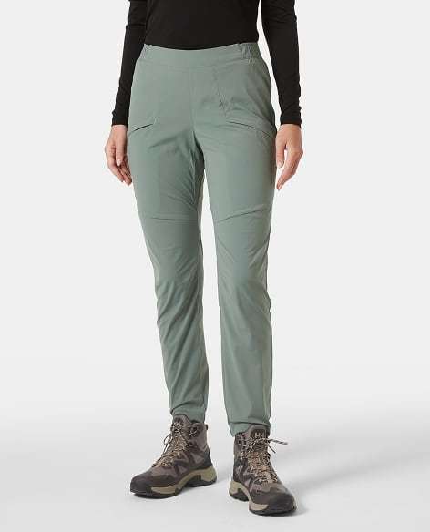 Women's Vinda Light Tur Pants